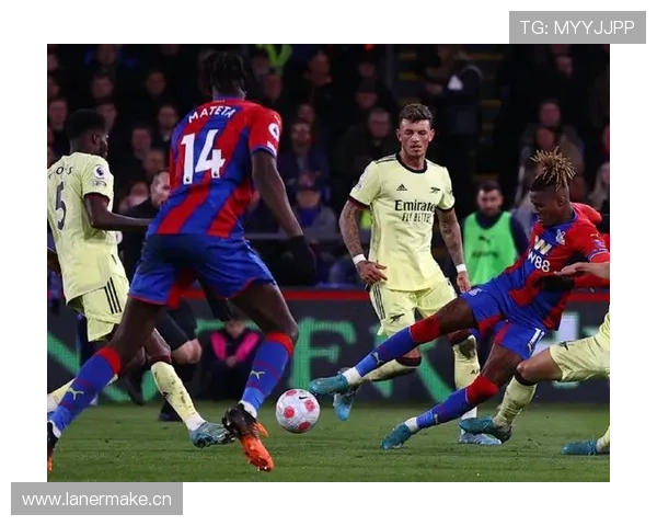 莱斯特城与利物浦近期表现对比：状态回暖与持续提升