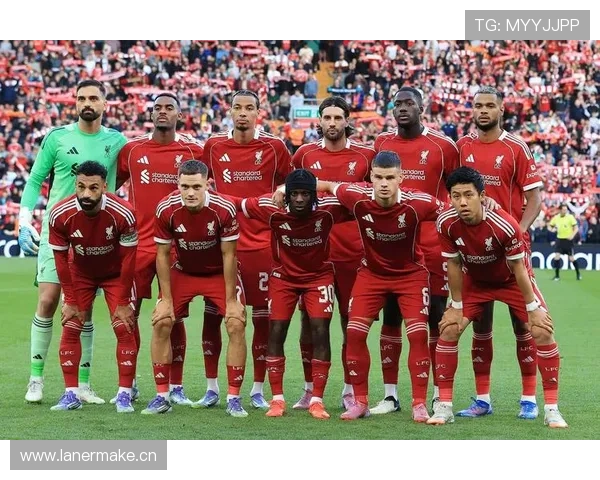 德甲转会最新动态