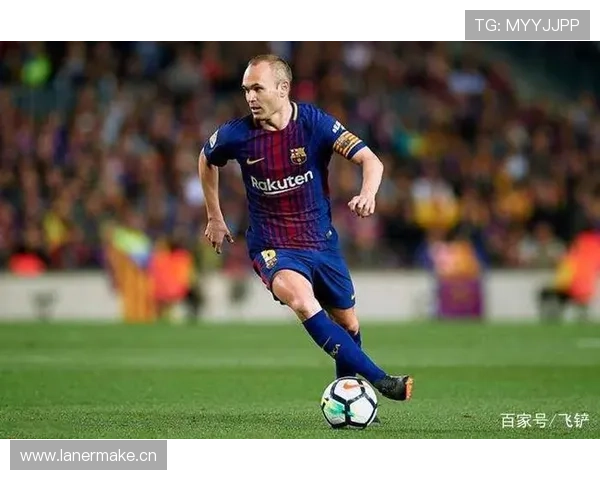 萨拉戈萨控球能力