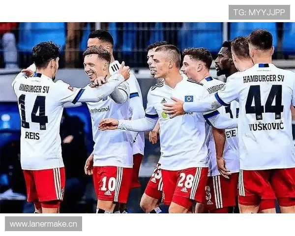 德甲保级关键抢分