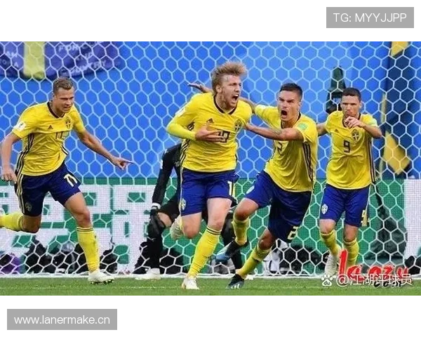 英超莱斯特崛起