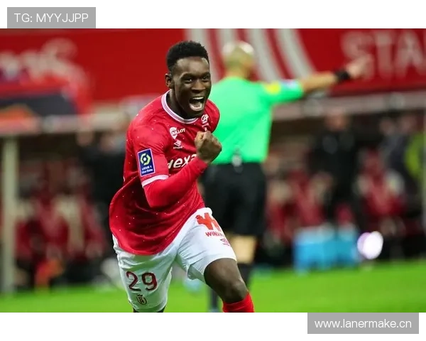 巴洛贡进球数据