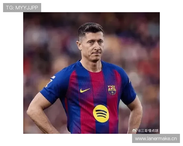 莱万多夫斯基西甲银靴奖项