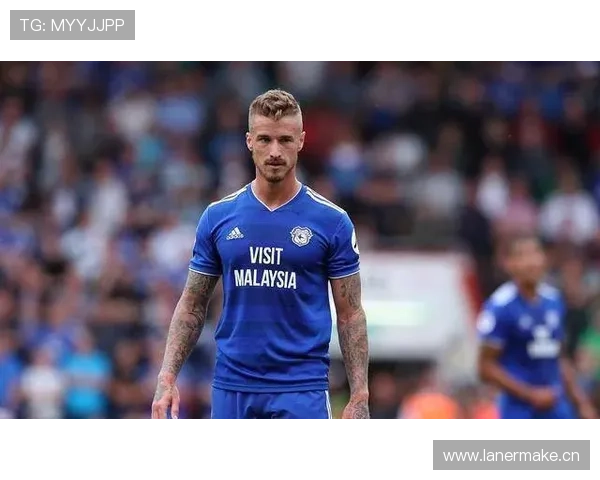 西布朗近期表现稳健 状态持续提升