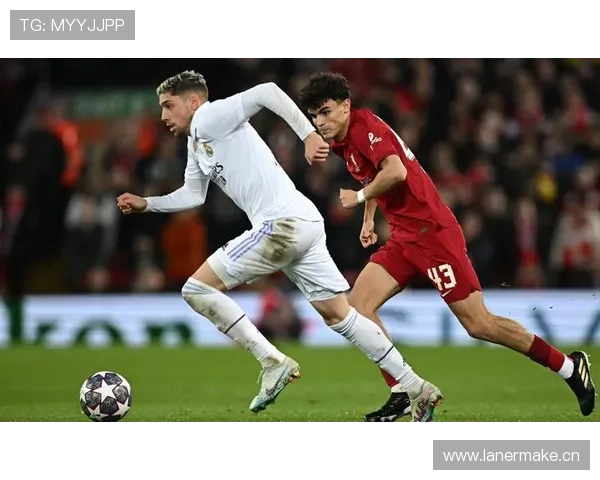 巴尔韦德：中场角色跃迁与主力地位确立解析