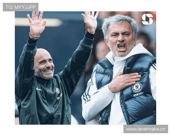 内维斯场均长传成功率与调度能力解析