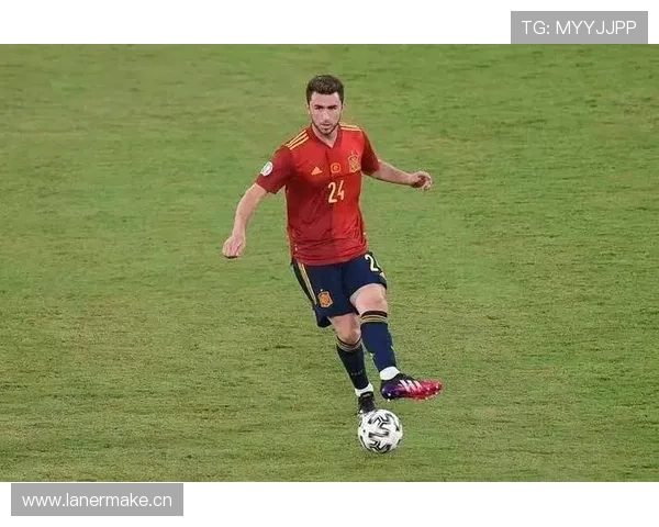 国王杯冠军主力后腰：祖布门迪的生涯高光