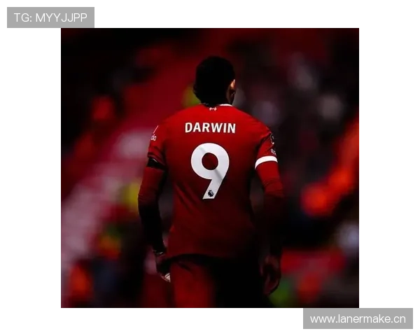 努涅斯本菲卡单赛季30+进球数据解析