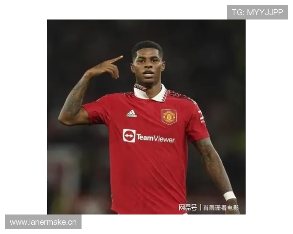 拉什福德2022-23赛季30+球巅峰表现解析