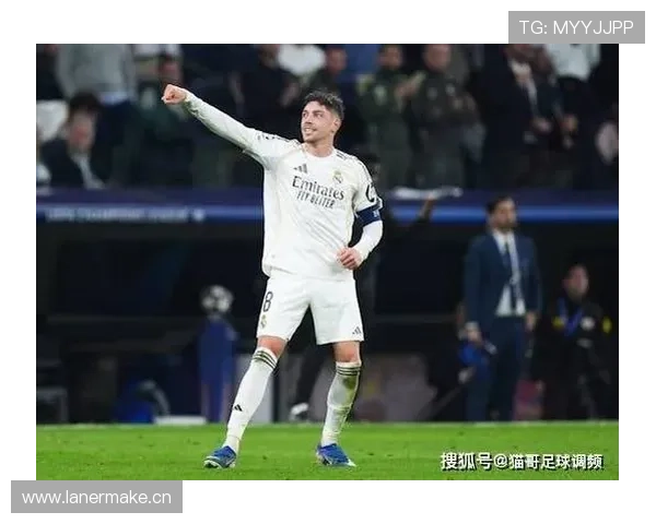 巴尔韦德：乌拉圭国家队中场核心稳定输出