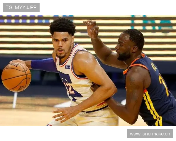 特里皮尔从边路传中手到球队领袖的角色跃迁解析