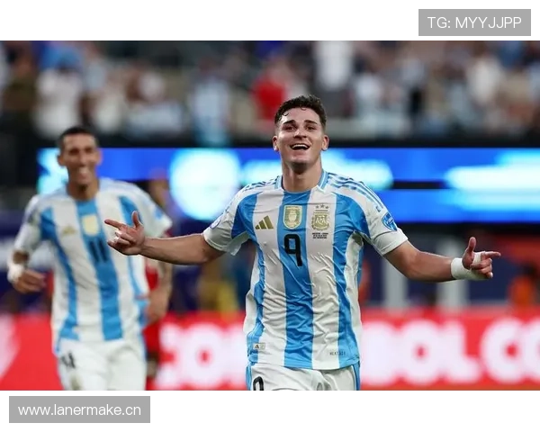 阿尔瓦雷斯与热苏斯:曼城体系前锋的两种解法分析 阿尔瓦雷斯与热苏斯:曼城体系前锋的两种解法分析