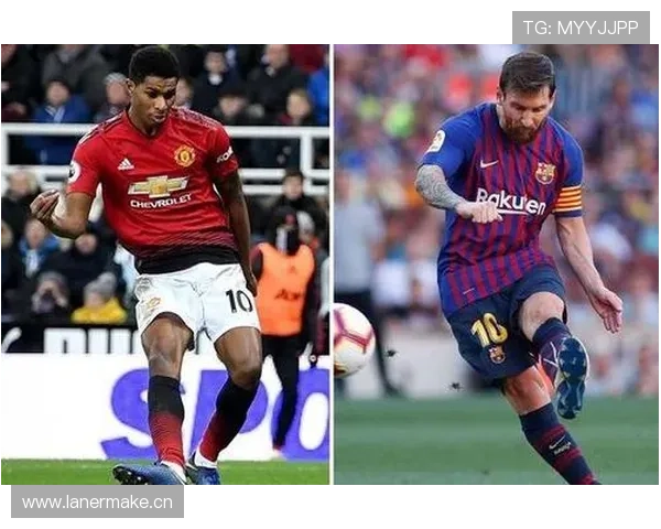 曼联锋线效率问题突出:当前阶段进球转化率下滑对进攻体系形成制约