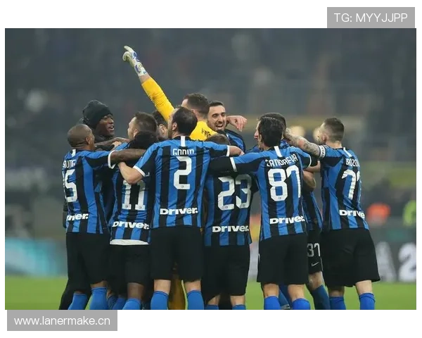 国米欧冠竞争力持续强化,对球队本赛季双线作战格局产生积极影响 国米欧冠竞争力持续强化,对球队本赛季双线作战格局产生积极影响