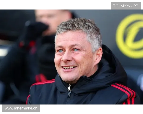 罗梅罗近年出勤率与伤病恢复情况分析