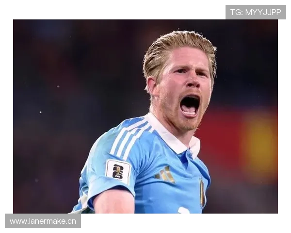 德布劳内状态下滑,曼城中场创造力是否面临断层? 德布劳内状态下滑,曼城中场创造力是否面临断层?