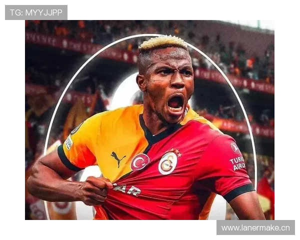 奥斯梅恩与那不勒斯33年首冠：历史地位解析