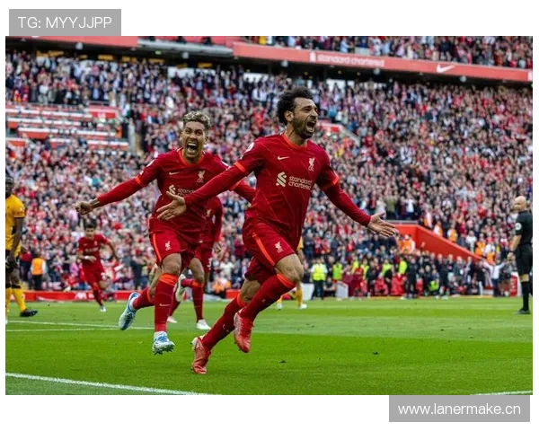 利物浦的比赛节奏，为何难以稳定控制？