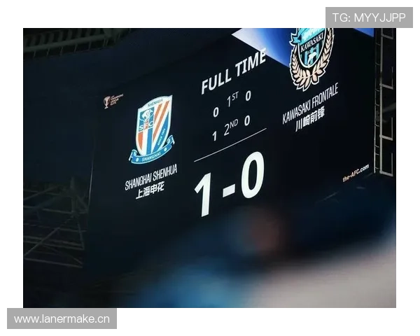 中超新贵上海申花的崛起之路:豪门定位之争背后,战术体系转型何去何从? 中超新贵上海申花的崛起之路:豪门定位之争背后,战术体系转型何去何从?