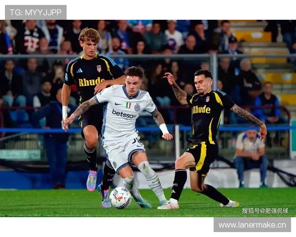 国米阵容老化风险逐渐体现，对赛季竞争稳定性形成考验