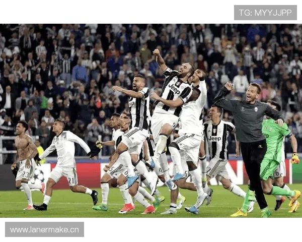 尤文图斯节奏迟滞,中场创造力不足制约进攻表现 尤文图斯节奏迟滞,中场创造力不足制约进攻表现