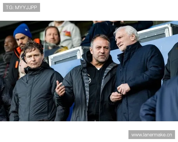 巴萨虽显回稳迹象,但深层次问题仍未消除