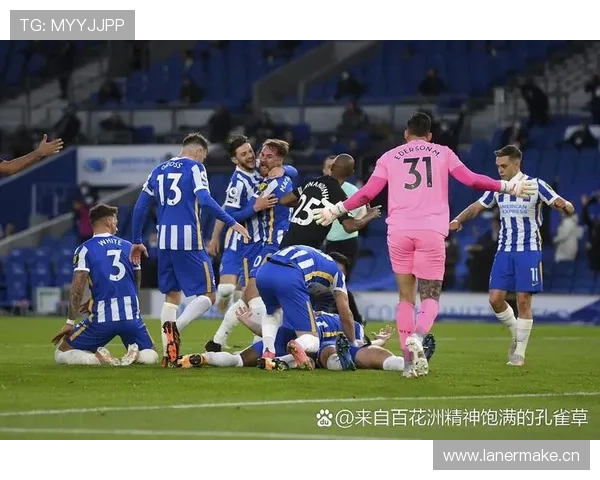 热刺赛季初表现强势,高开低走走势是否反映稳定性不足? 热刺赛季初表现强势,高开低走走势是否反映稳定性不足?