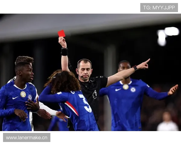 曼联赢球但场面失控,上限是否已触顶? 曼联赢球但场面失控,上限是否已触顶?