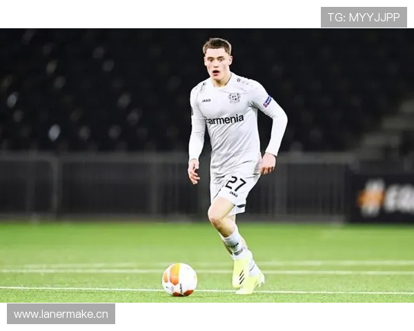 穆西亚拉与维尔茨:进攻效率与战术角色对比分析 穆西亚拉与维尔茨:进攻效率与战术角色对比分析