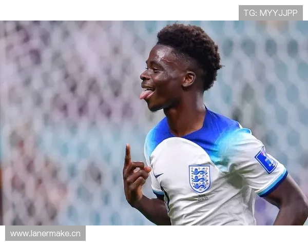 萨卡是否具备体系核心价值 萨卡是否具备体系核心价值