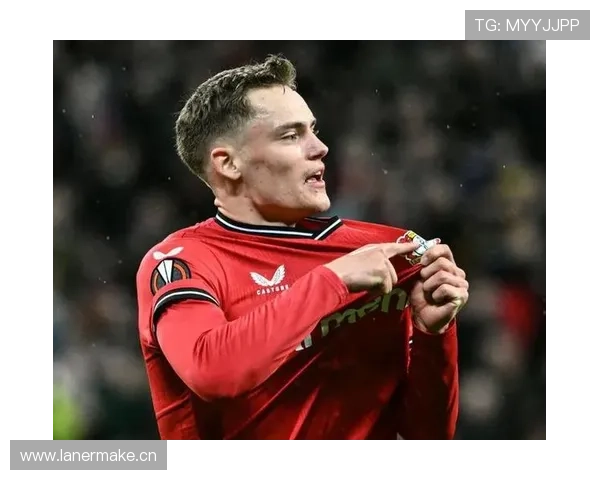 博尼法斯对阵拜仁强强对话表现解析 博尼法斯对阵拜仁强强对话表现解析