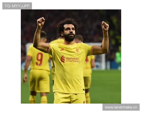 格列兹曼强强对话表现稳定性：数据与比赛影响力解析