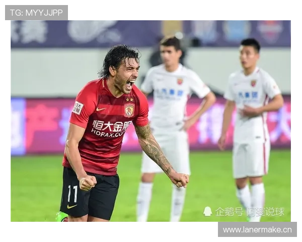 张琳芃在恒大时期表现稳健，助力球队多次夺得中超与亚冠冠军