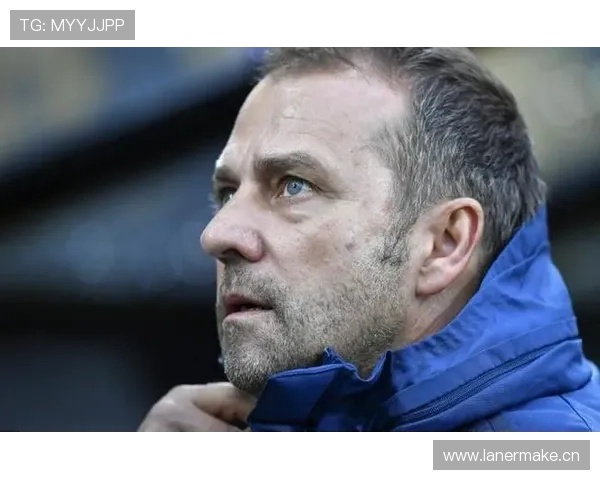 穆西亚拉盘带丝滑感的来源解析