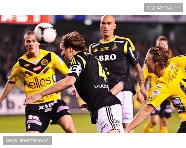 吉达联合近期表现波动，能否重回巅峰仍待关键战检验