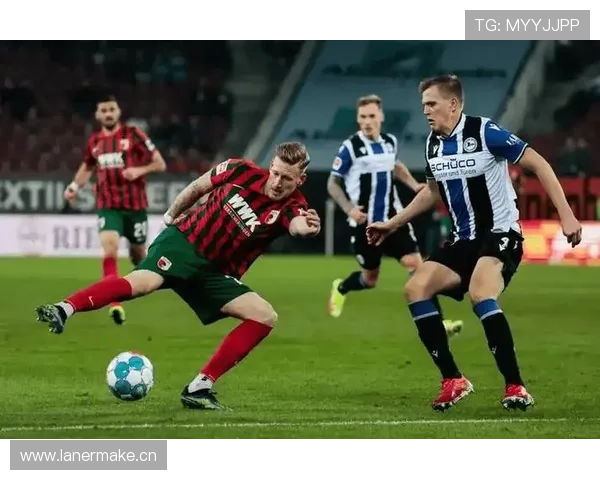 多特赛季后期状态下滑:对德甲争冠形势产生影响,球队稳定性面临考验 多特赛季后期状态下滑:对德甲争冠形势产生影响,球队稳定性面临考验