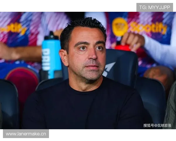 巴萨哈维辞职引发内部危机，战术落后与转会乱局逐步撕裂球队结构，影响争冠形势