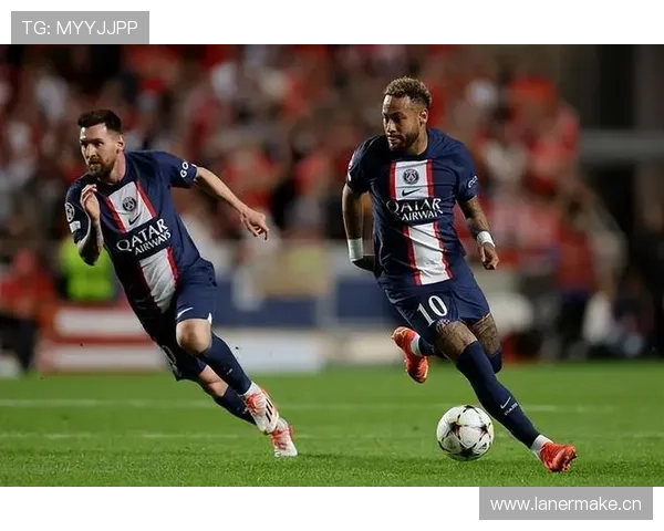 巴黎进攻看似流畅,其实早已没了核心支点? 巴黎进攻看似流畅,其实早已没了核心支点?