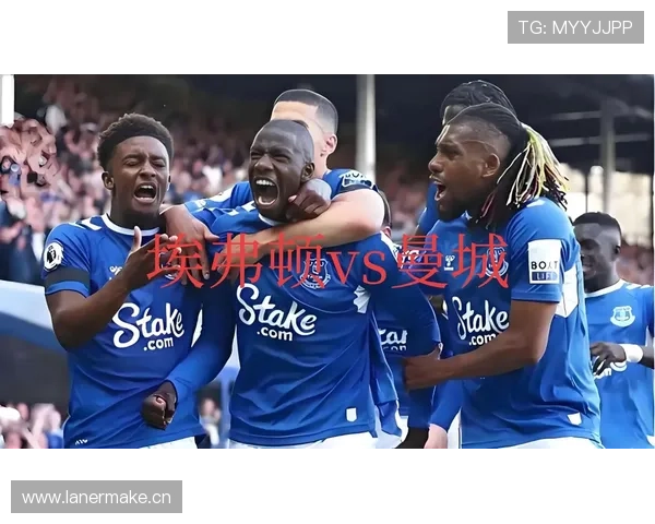 曼城近期进攻效率波动，对球队关键赛事表现形成阶段性影响