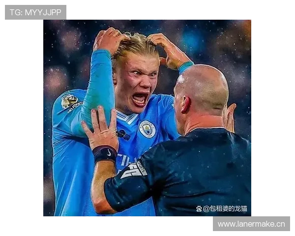 热刺在强强对话中表现波动，关键战能力受到检验