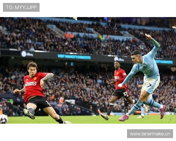 B费与福登进攻效率及战术参与度对比分析