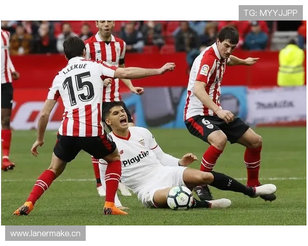 塞维利亚传统强队地位动摇，对联赛竞争格局带来变化