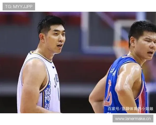 尤文图斯仍处争冠行列，但真实夺冠实力能否支撑赛季冲刺？