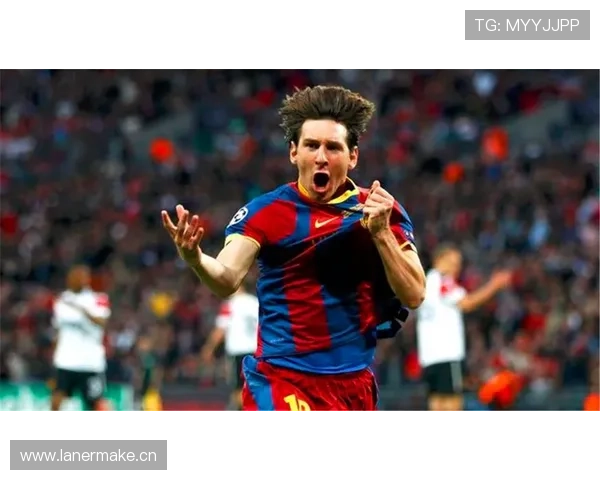 巴萨财政承压,从豪强到精打细算是否影响争冠竞争力? 巴萨财政承压,从豪强到精打细算是否影响争冠竞争力?