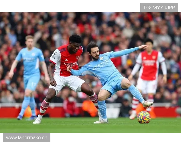 曼城防守稳定性波动,近期表现起伏考验球队防守体系持续稳定性