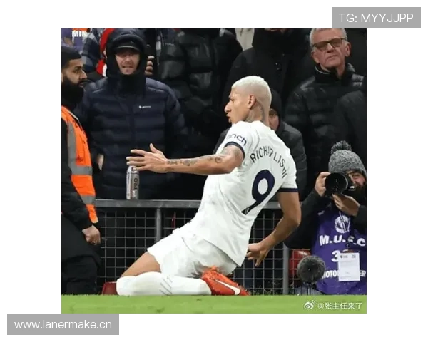 理查利森头球威胁持续提升,近期进攻表现值得关注