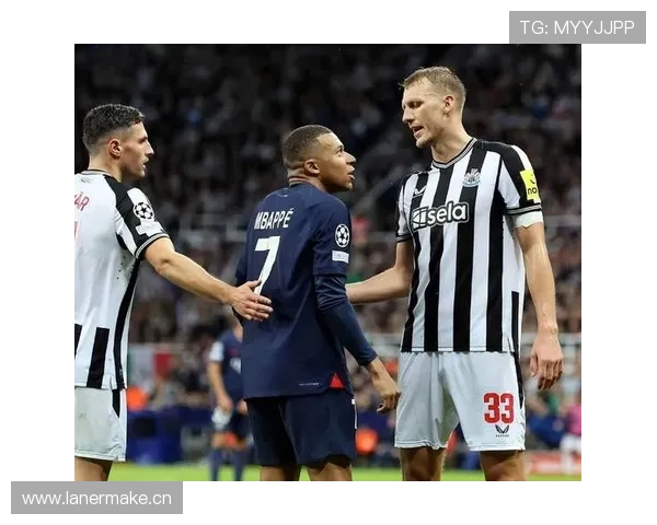 莱奥 vs 登贝莱:进攻不稳定性差距在哪 莱奥 vs 登贝莱:进攻不稳定性差距在哪