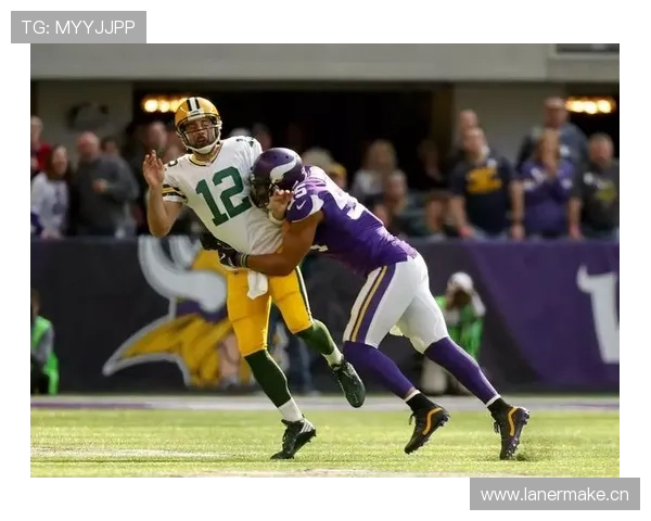 罗杰斯执教影响力持续提升，战术体系备受期待