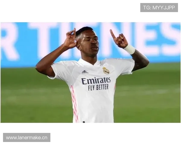 维尼修斯突破内切与终结能力均衡性解析