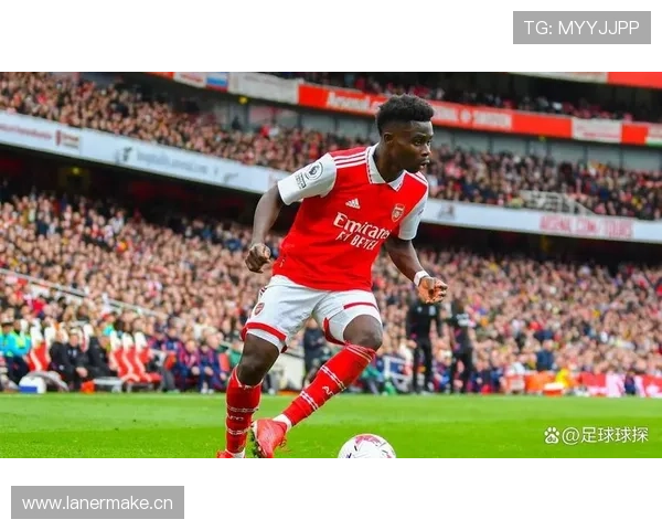 萨卡真实水平如何体现？